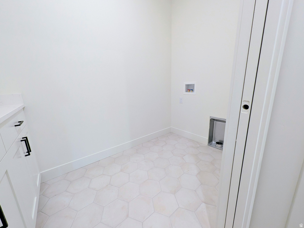 3057 N 1200 E North Logan, UT 84341