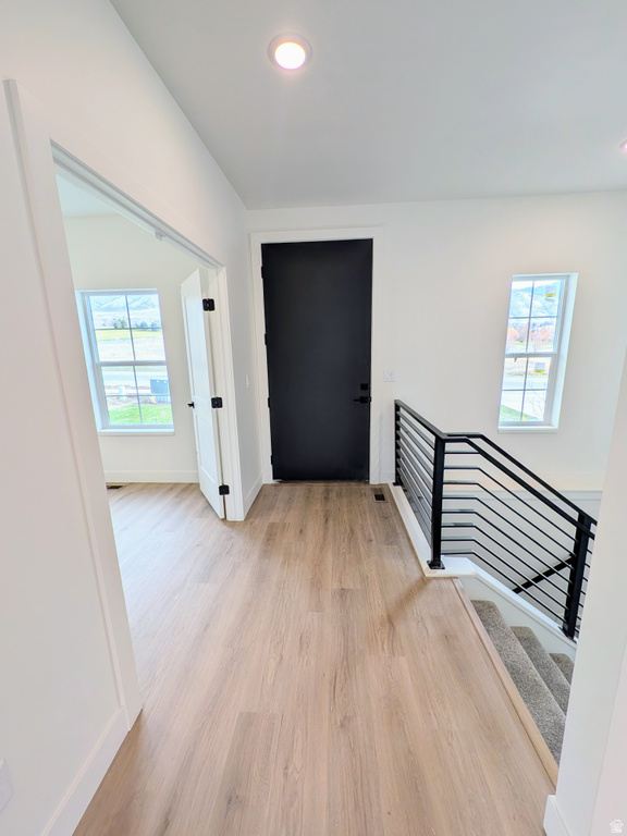 3057 N 1200 E North Logan, UT 84341