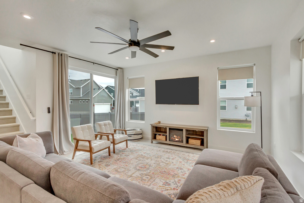 867 N 2125 W Layton, UT 84041