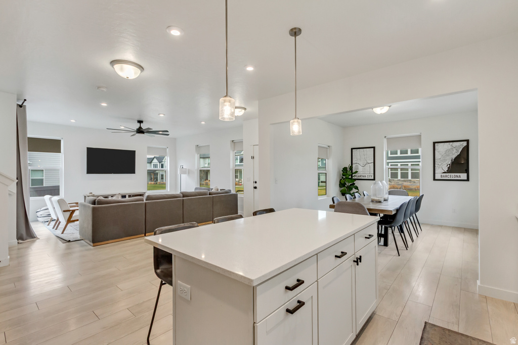 867 N 2125 W Layton, UT 84041