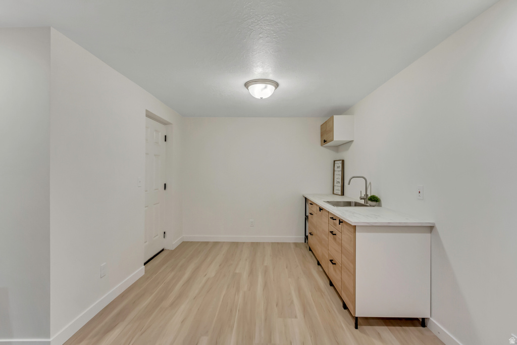 867 N 2125 W Layton, UT 84041