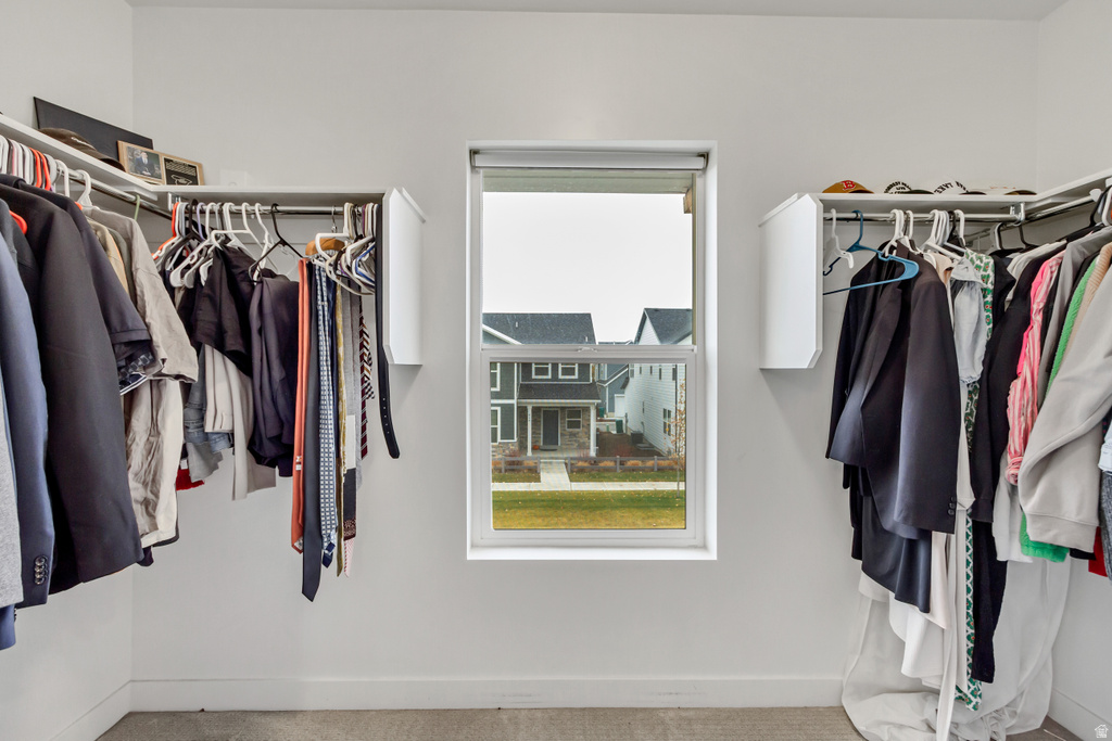 867 N 2125 W Layton, UT 84041