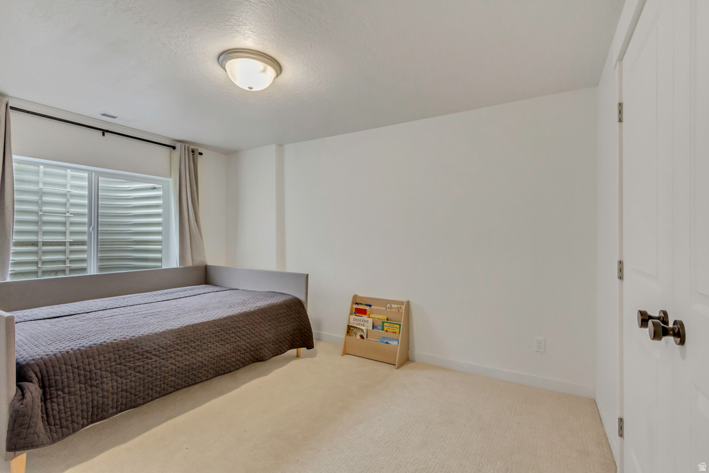 867 N 2125 W Layton, UT 84041