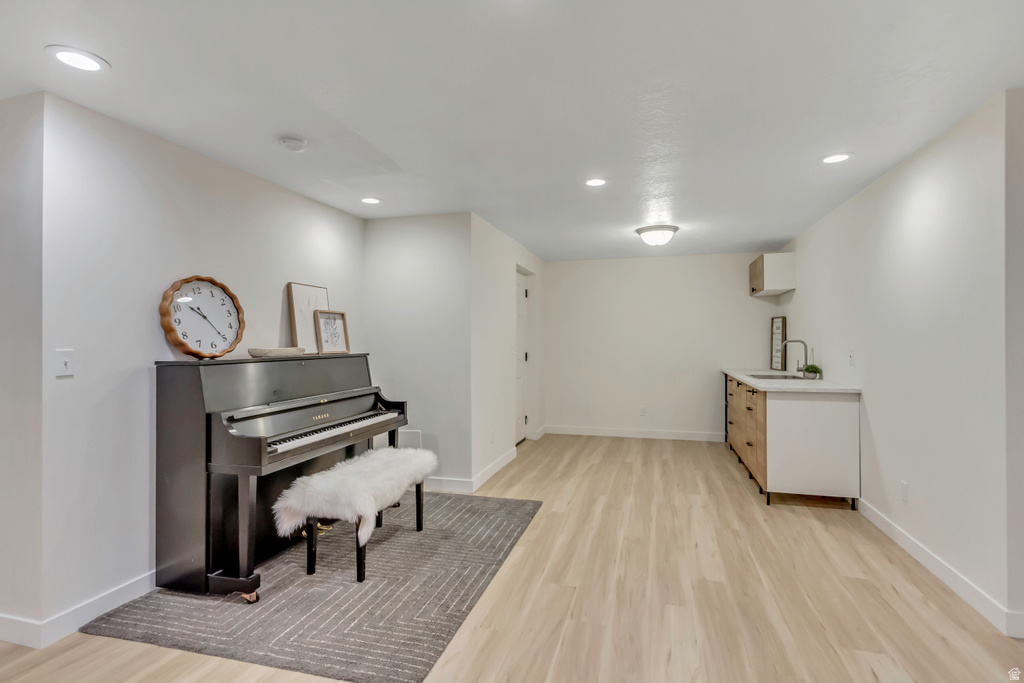 867 N 2125 W Layton, UT 84041