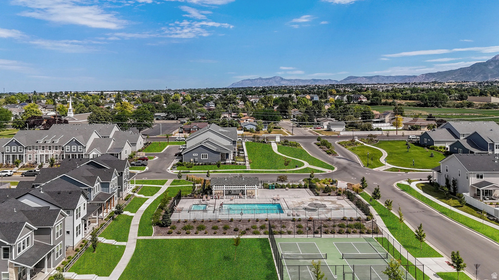 867 N 2125 W Layton, UT 84041