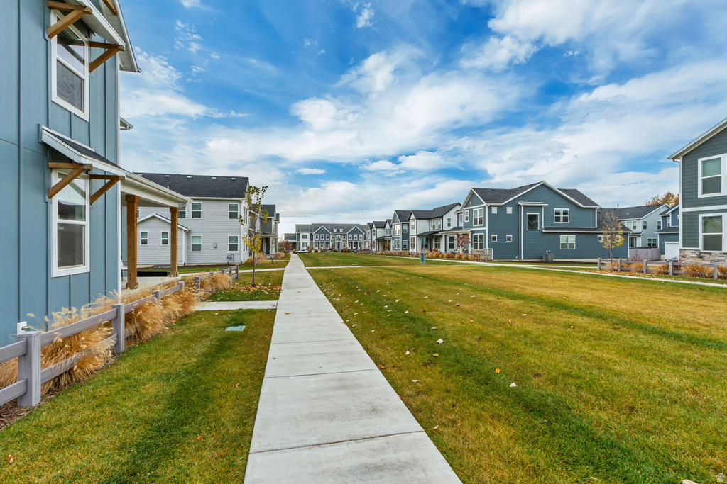 867 N 2125 W Layton, UT 84041