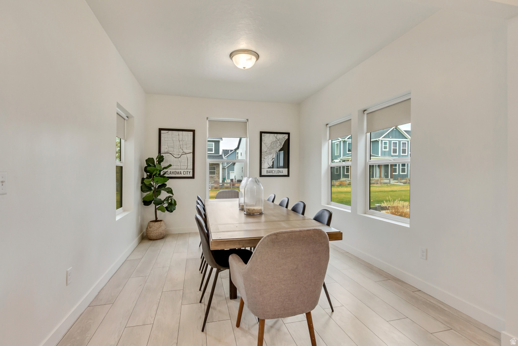 867 N 2125 W Layton, UT 84041