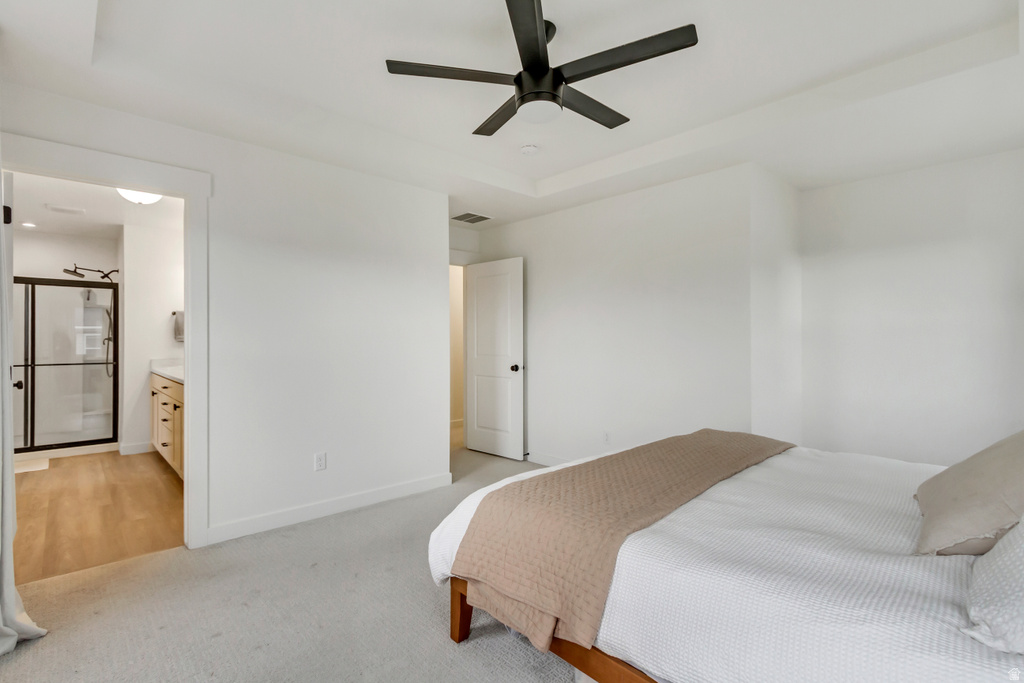 867 N 2125 W Layton, UT 84041