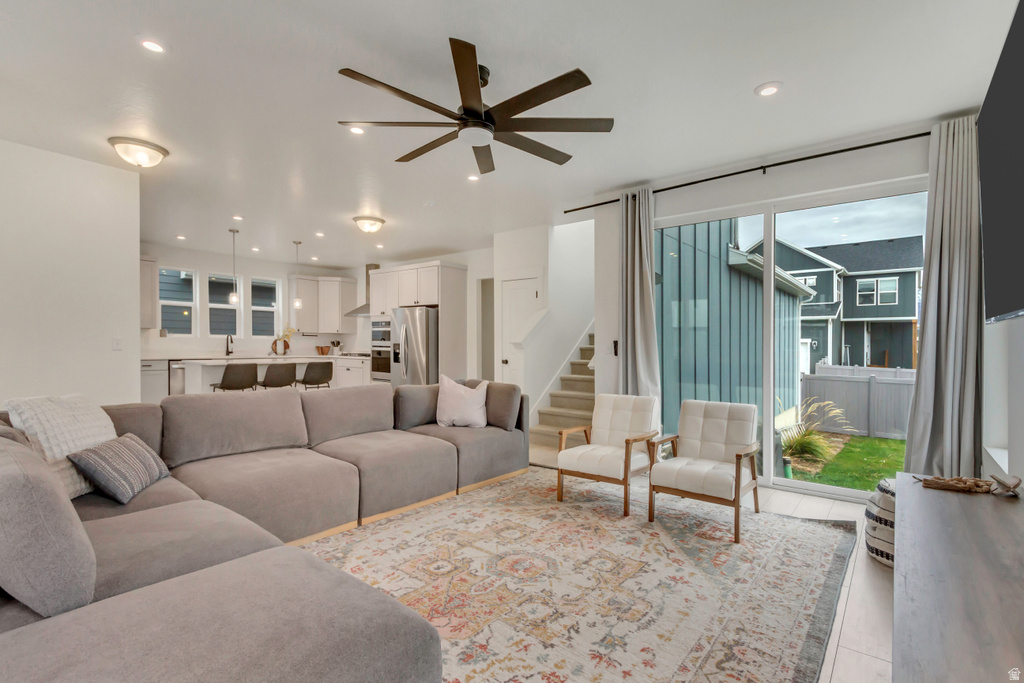 867 N 2125 W Layton, UT 84041