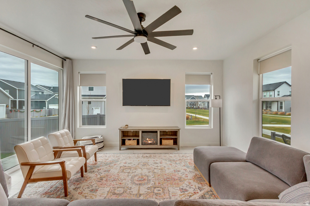 867 N 2125 W Layton, UT 84041