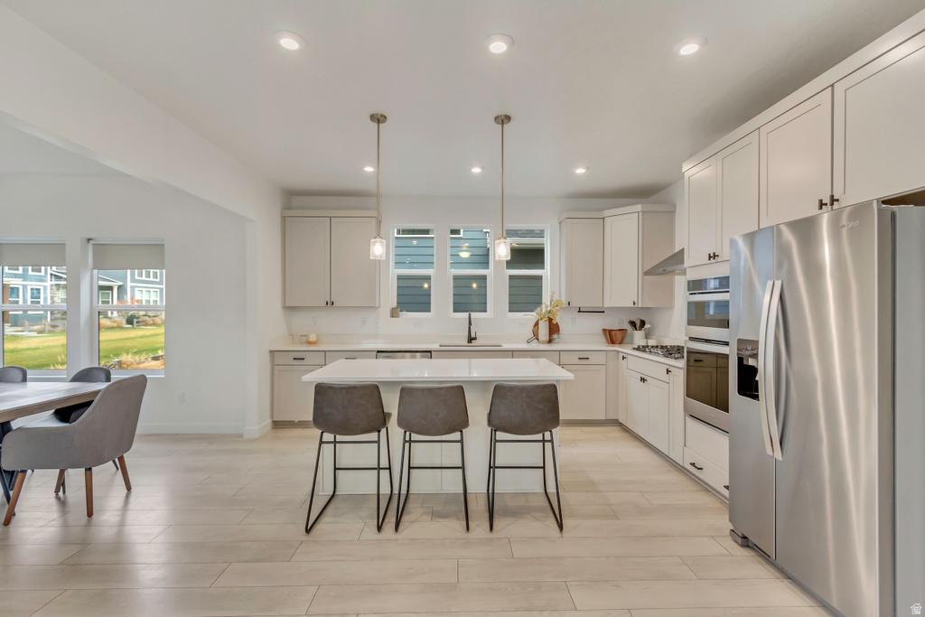 867 N 2125 W Layton, UT 84041