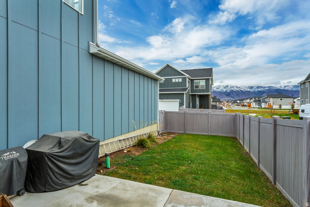 867 N 2125 W Layton, UT 84041