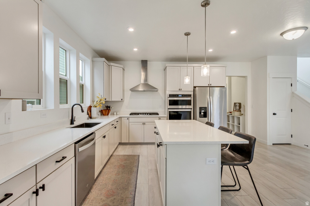 867 N 2125 W Layton, UT 84041