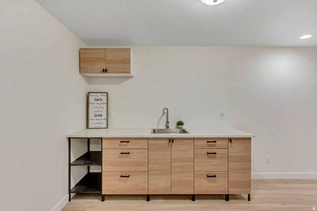 867 N 2125 W Layton, UT 84041