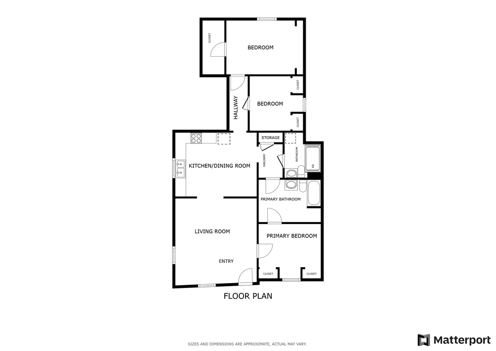 615 E 420 N Provo, UT 84606