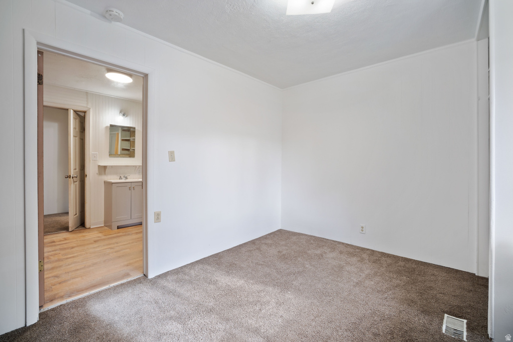 615 E 420 N Provo, UT 84606