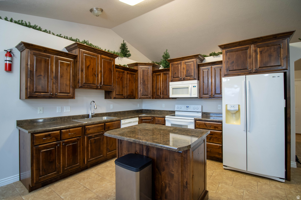 1262 N 1250 E Preston, ID 83263