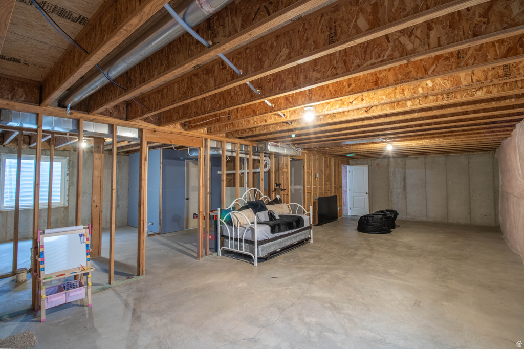 1262 N 1250 E Preston, ID 83263