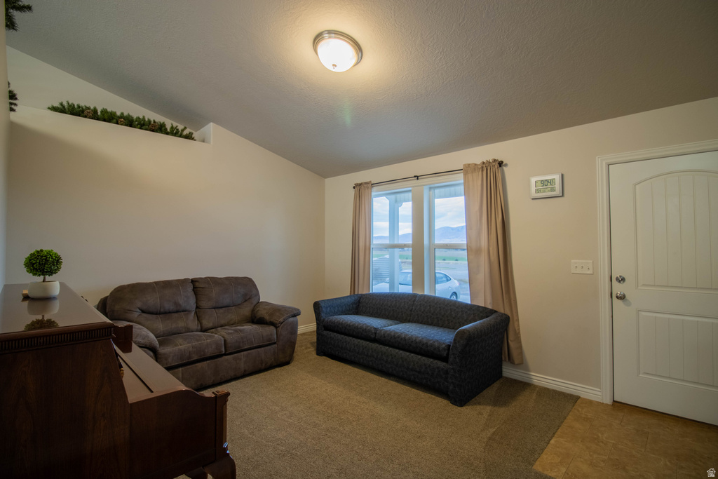 1262 N 1250 E Preston, ID 83263