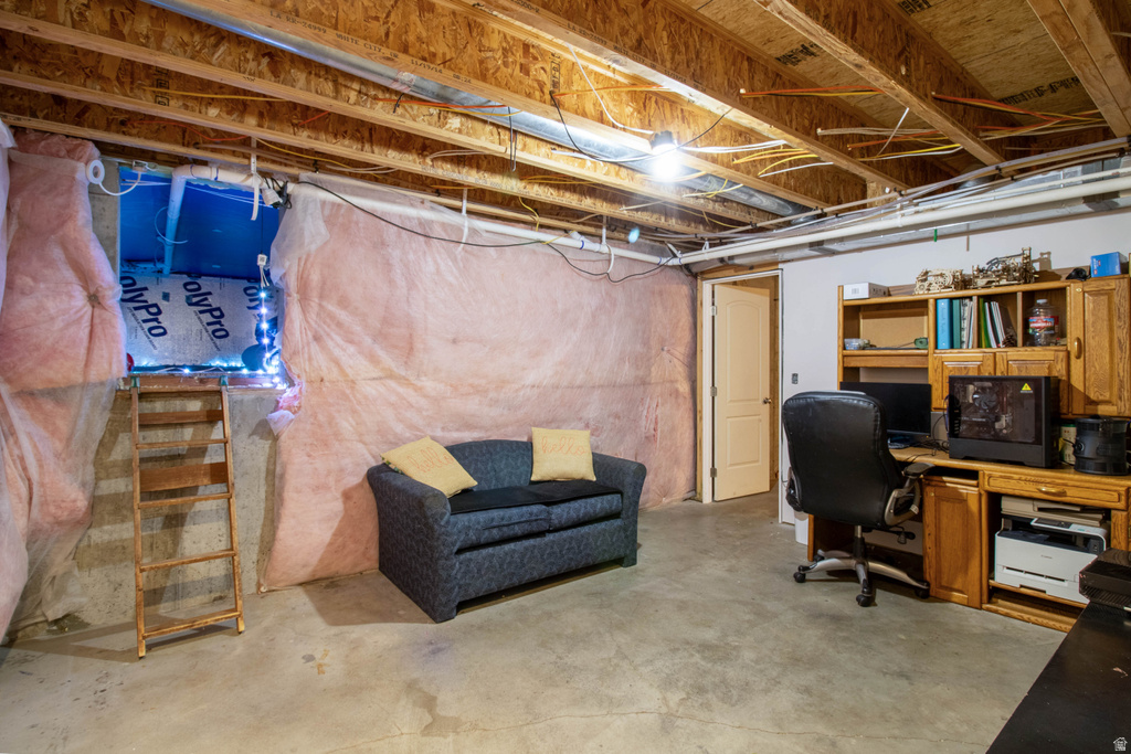 1262 N 1250 E Preston, ID 83263