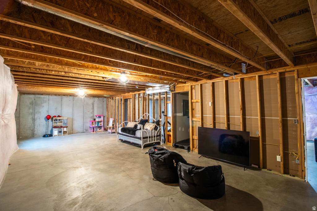 1262 N 1250 E Preston, ID 83263