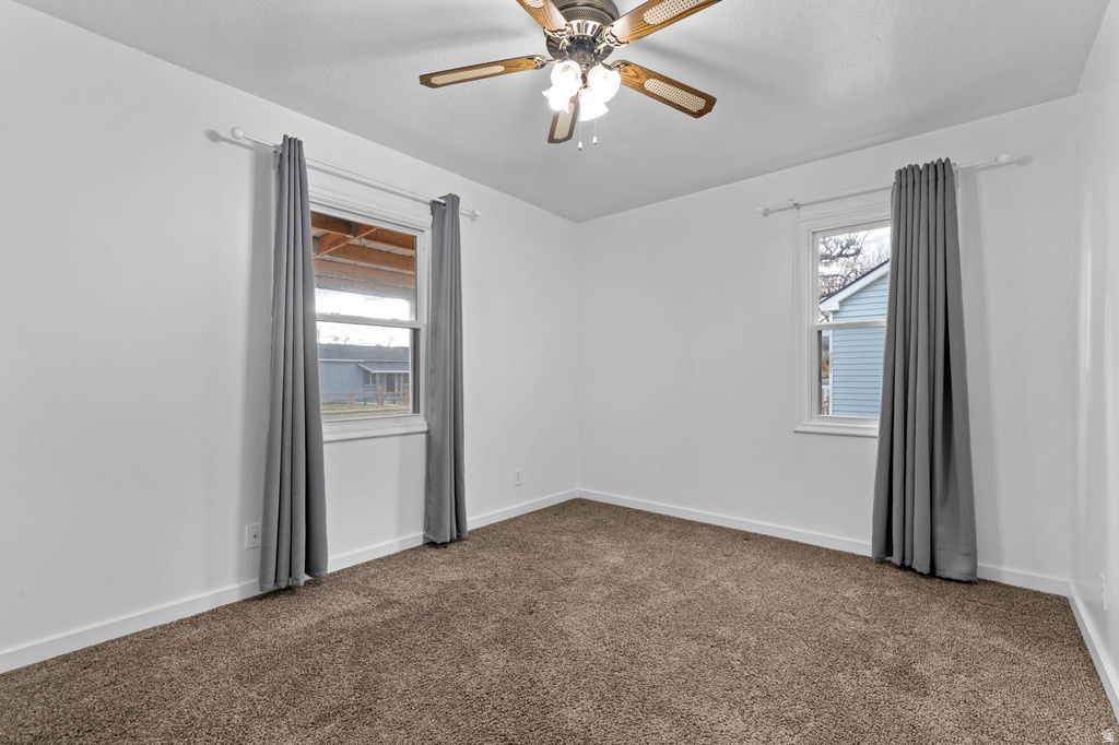 385 E 700 N Spanish Fork, UT 84660