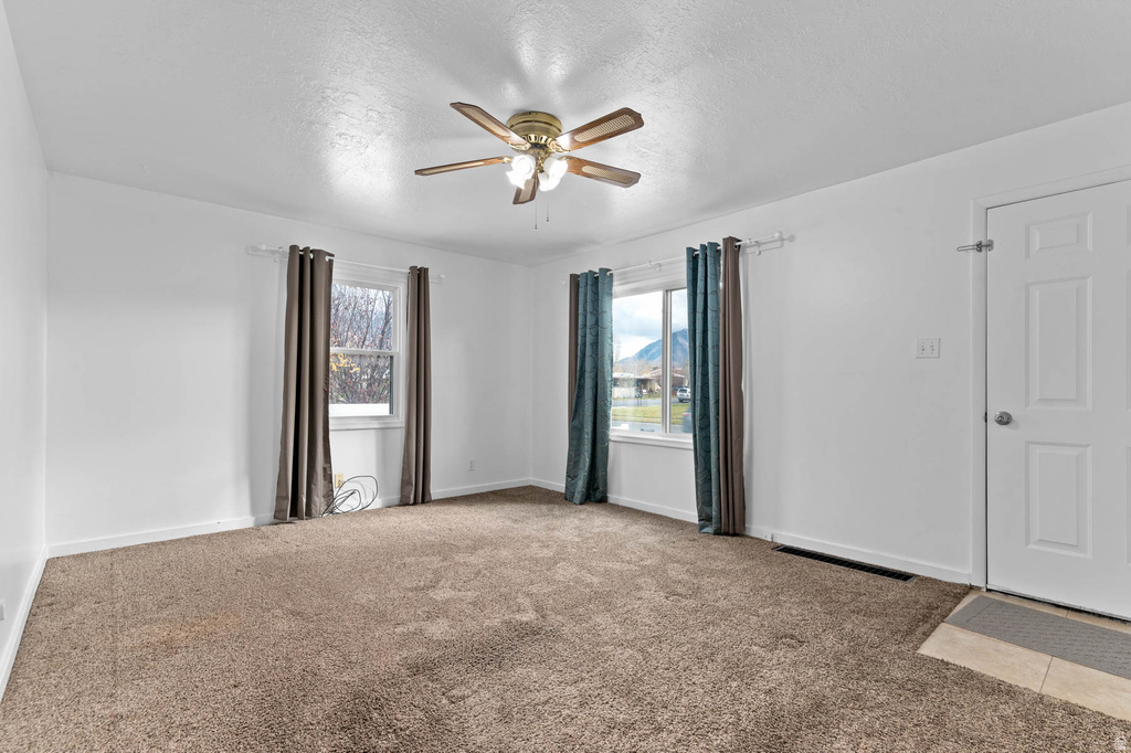 385 E 700 N Spanish Fork, UT 84660