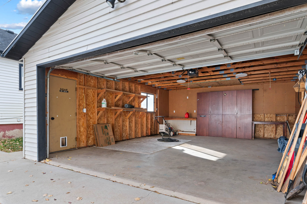 385 E 700 N Spanish Fork, UT 84660