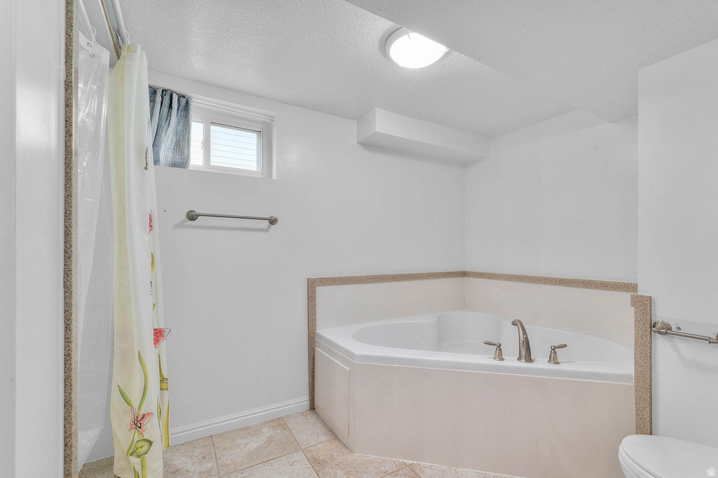 385 E 700 N Spanish Fork, UT 84660