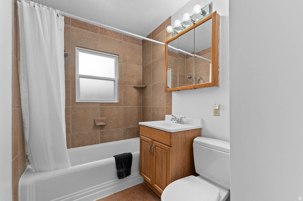 385 E 700 N Spanish Fork, UT 84660