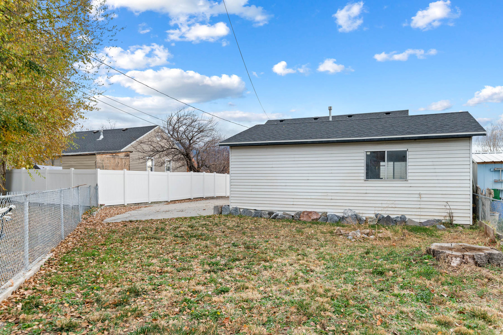 385 E 700 N Spanish Fork, UT 84660
