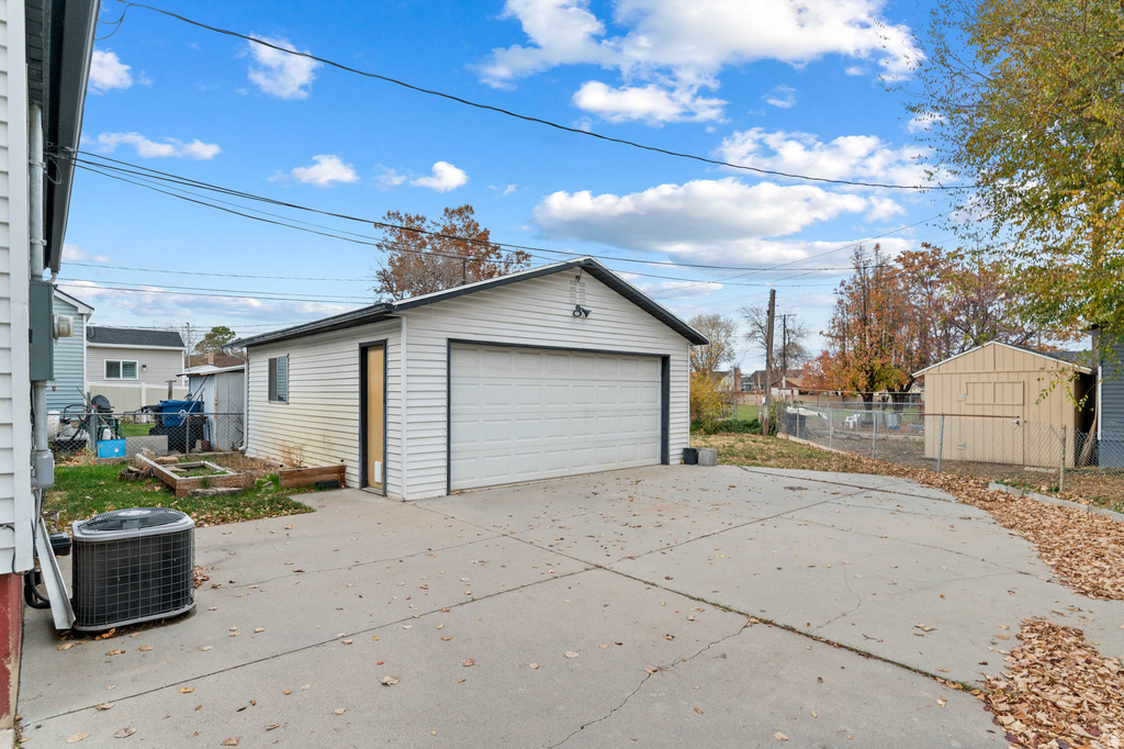 385 E 700 N Spanish Fork, UT 84660