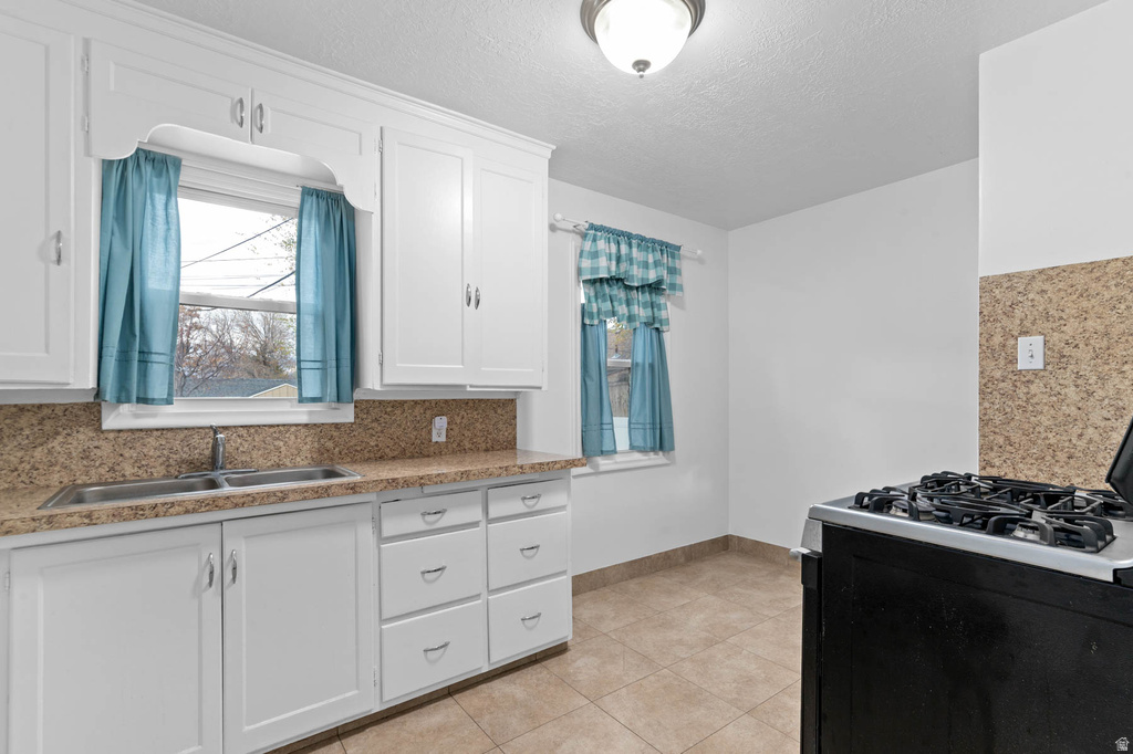 385 E 700 N Spanish Fork, UT 84660