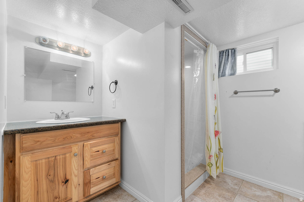 385 E 700 N Spanish Fork, UT 84660