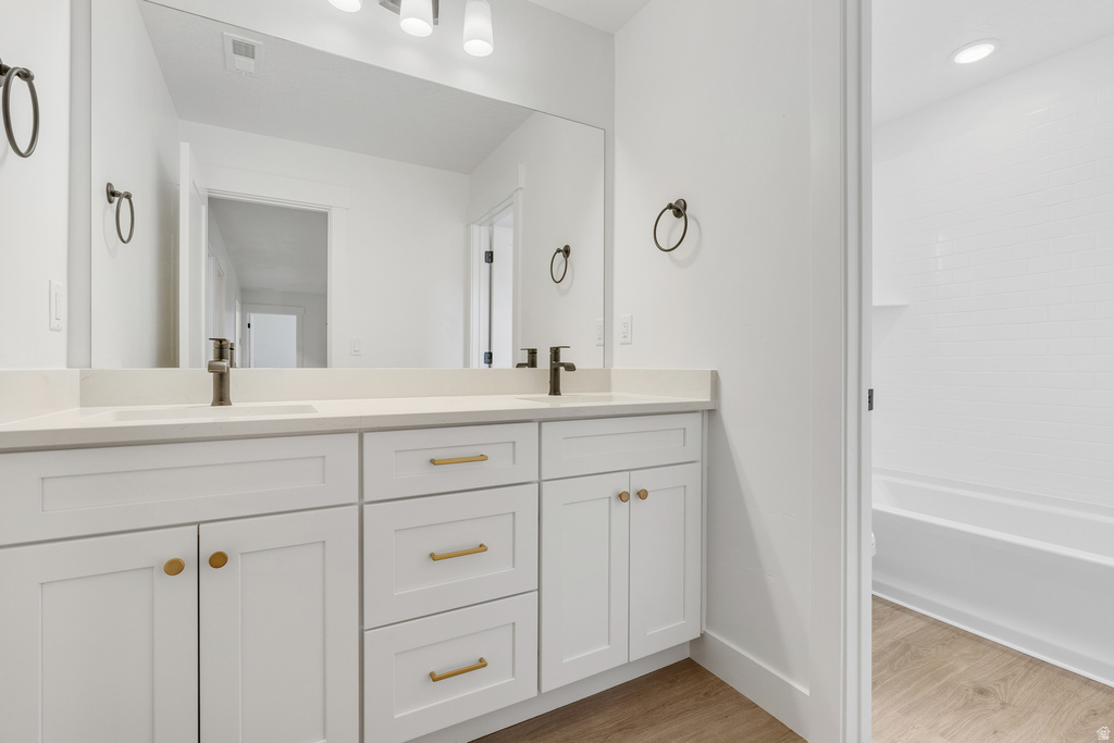 1263 CREST DALE LN Santaquin, UT 84655