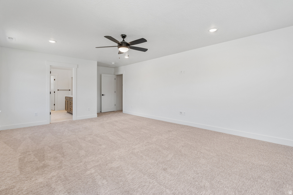 1263 CREST DALE LN Santaquin, UT 84655