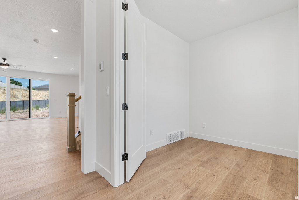 1263 CREST DALE LN Santaquin, UT 84655