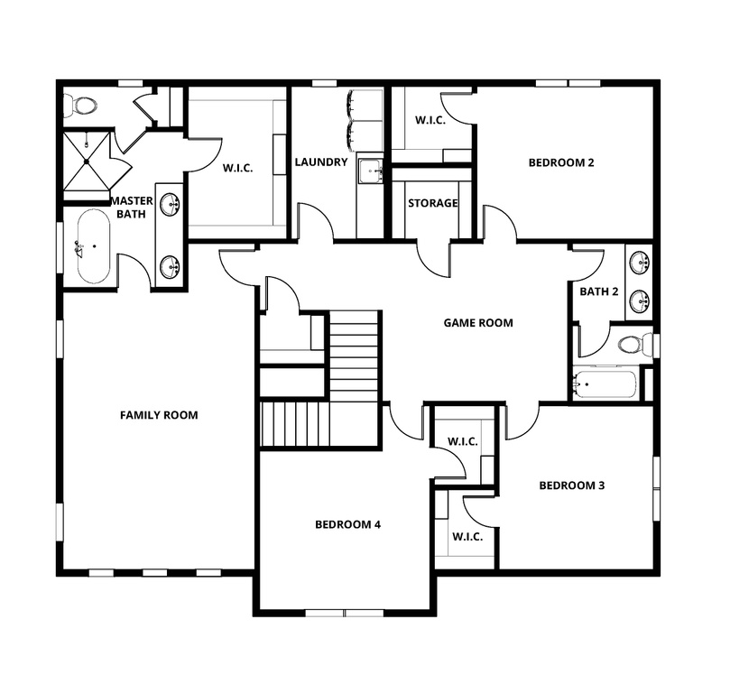 1263 CREST DALE LN Santaquin, UT 84655