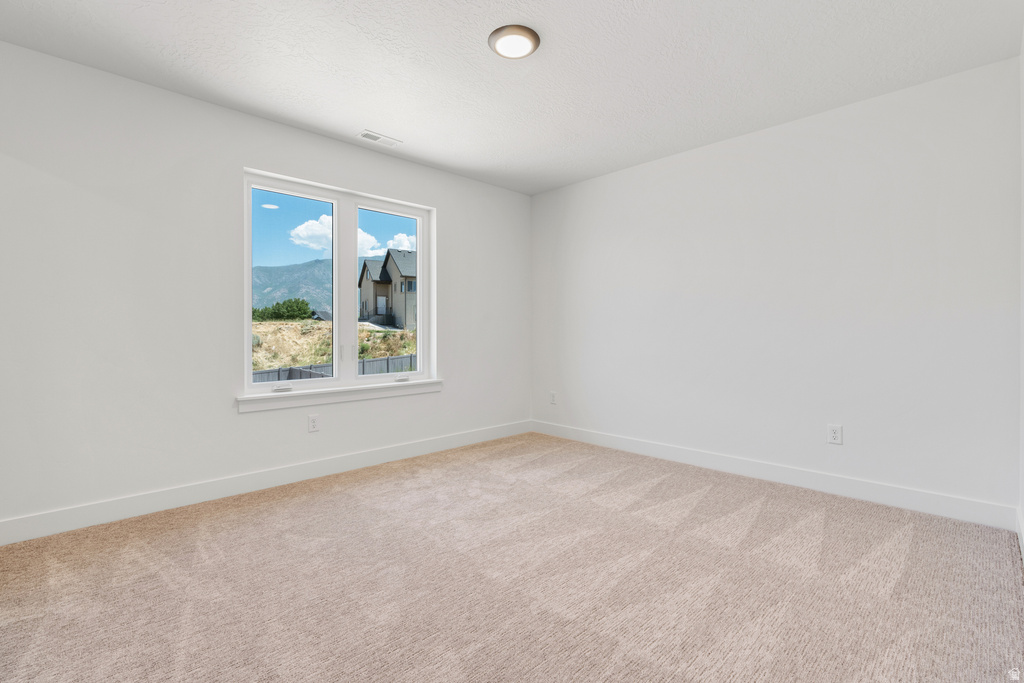 1263 CREST DALE LN Santaquin, UT 84655