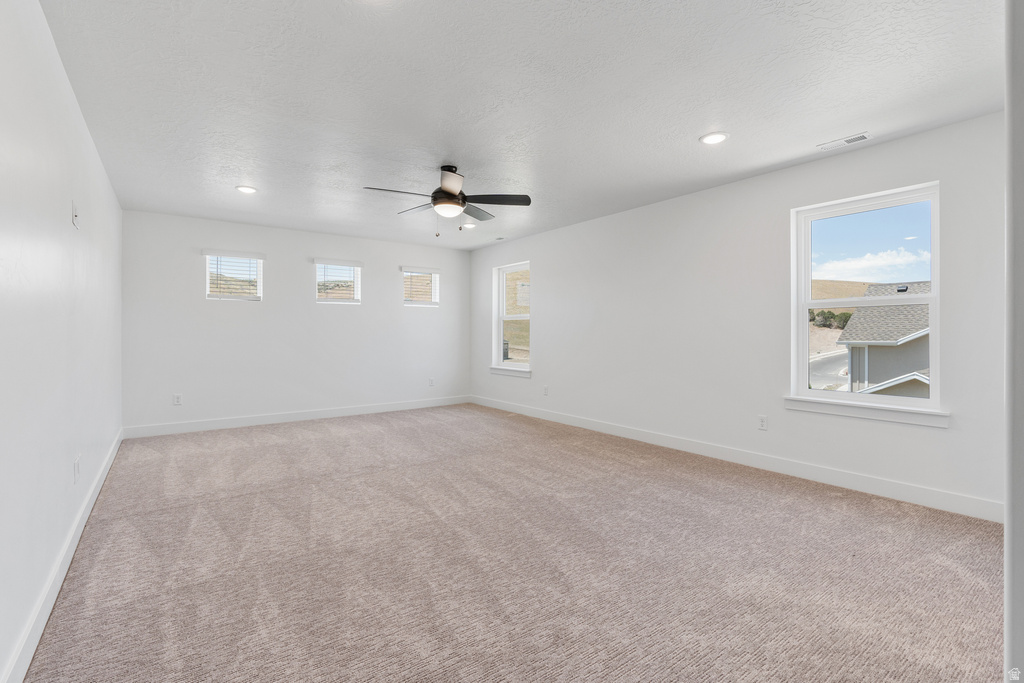 1263 CREST DALE LN Santaquin, UT 84655