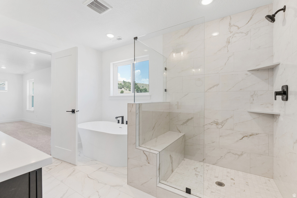 1263 CREST DALE LN Santaquin, UT 84655