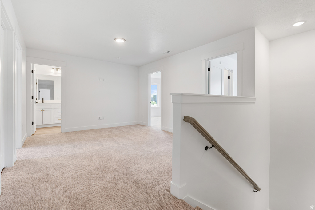 1263 CREST DALE LN Santaquin, UT 84655