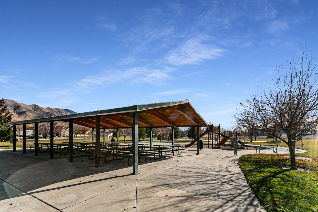 1857 E AMERICAN WAY #13 Eagle Mountain, UT 84005