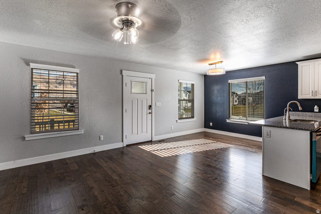 1857 E AMERICAN WAY #13 Eagle Mountain, UT 84005