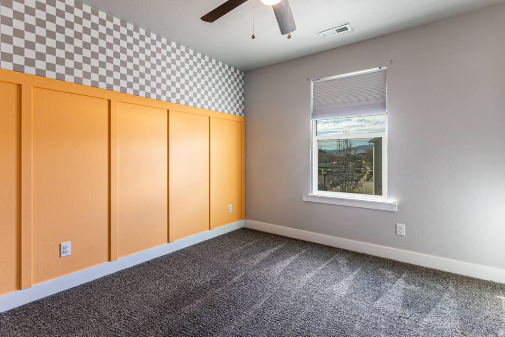 1857 E AMERICAN WAY #13 Eagle Mountain, UT 84005