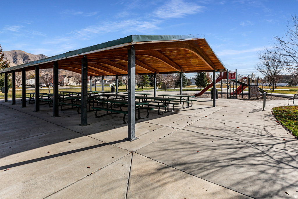 1857 E AMERICAN WAY #13 Eagle Mountain, UT 84005