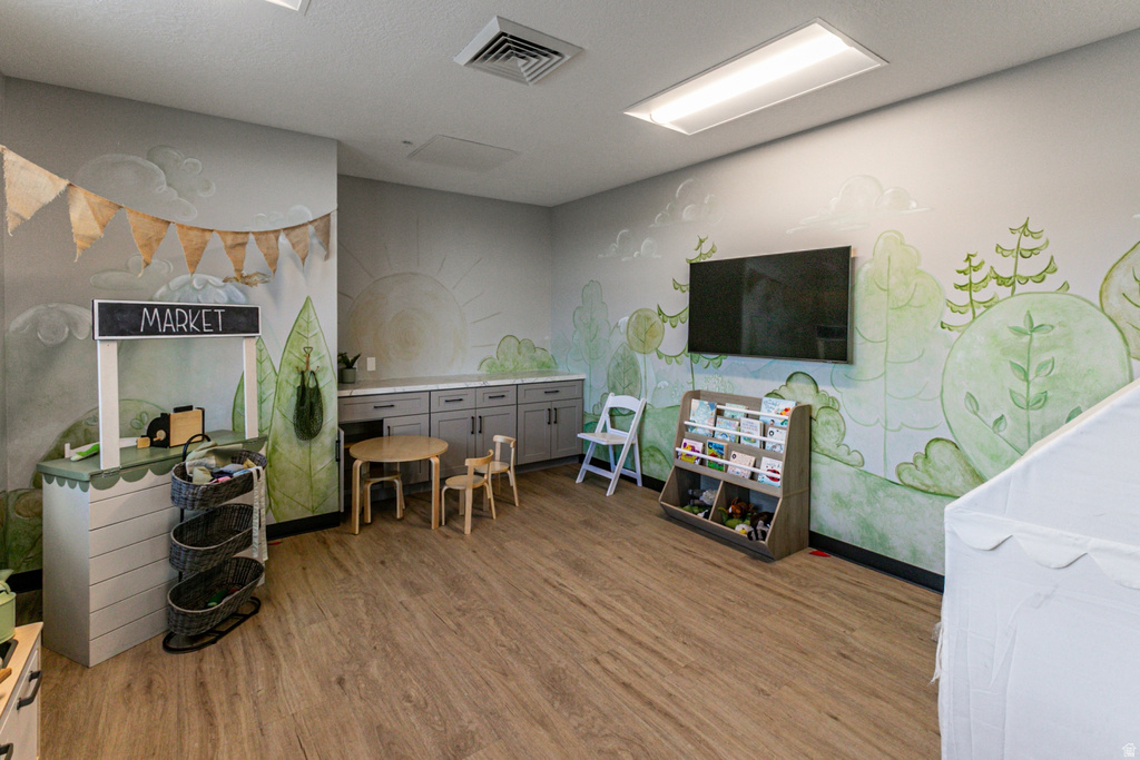 1857 E AMERICAN WAY #13 Eagle Mountain, UT 84005