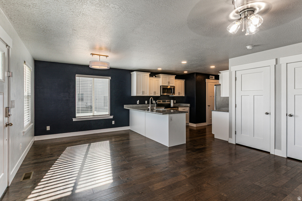 1857 E AMERICAN WAY #13 Eagle Mountain, UT 84005