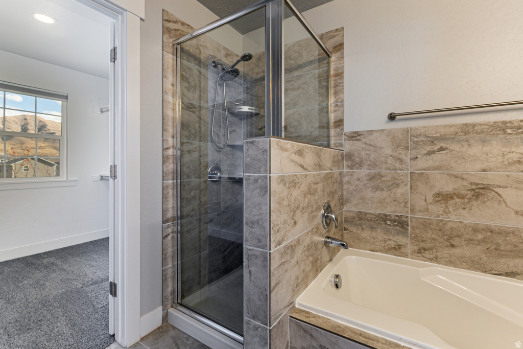 1857 E AMERICAN WAY #13 Eagle Mountain, UT 84005