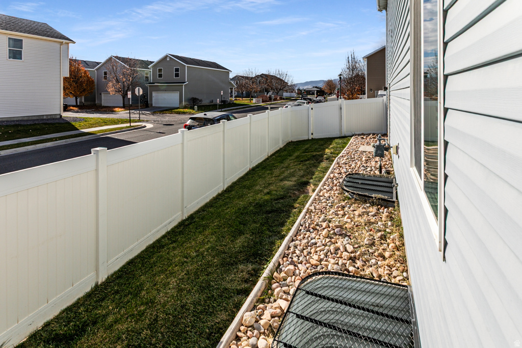 1857 E AMERICAN WAY #13 Eagle Mountain, UT 84005